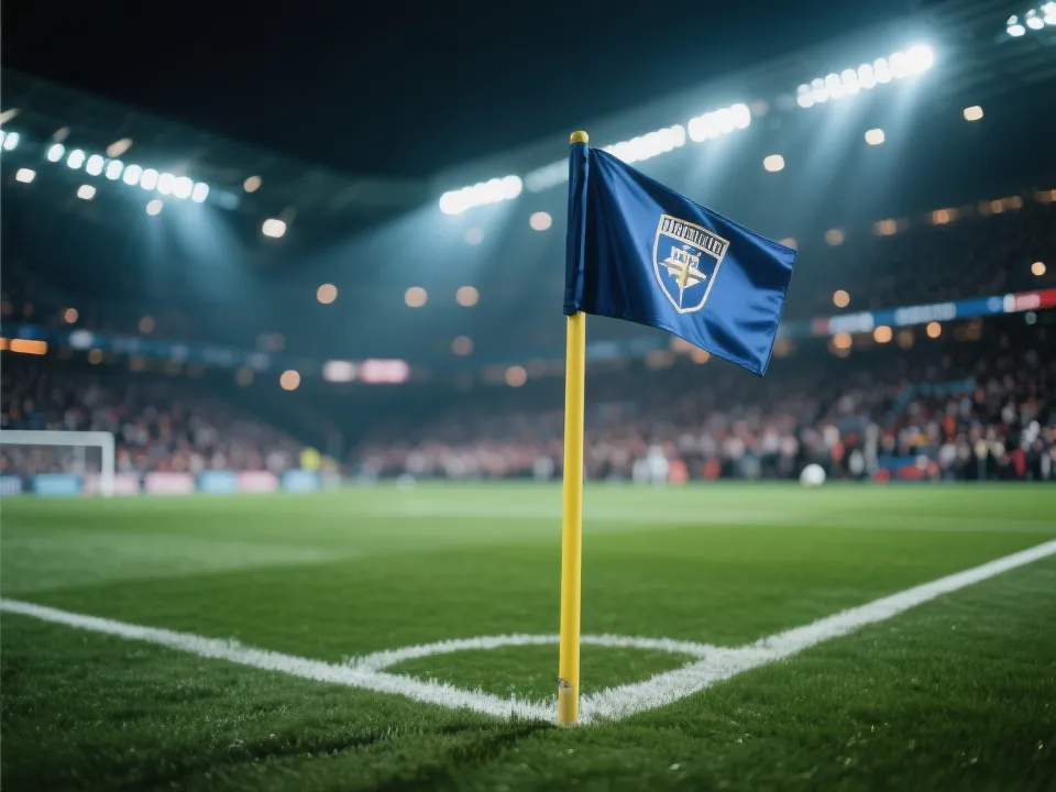 2026世界盃資訊門戶主視覺