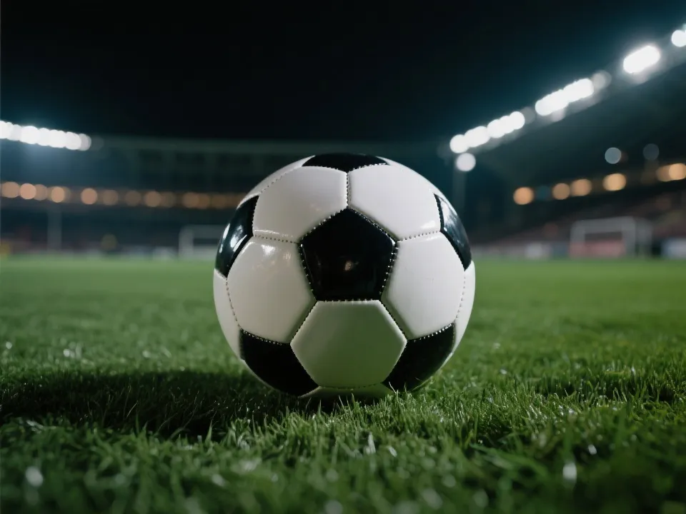 追蹤比賽流程示意圖