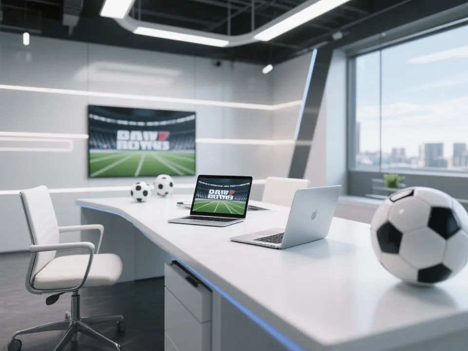 資訊整理與更新示意圖